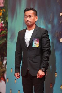 ​“洗米华”案一审开庭背后：“新赌王”的博彩江湖和资本布局