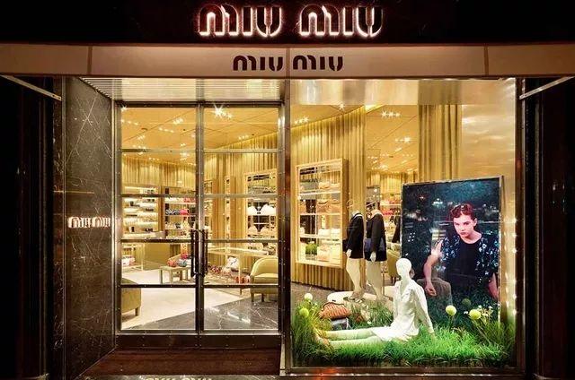 意大利的五大奢侈品牌（你必须知道的20个意大利经典品牌）(7)