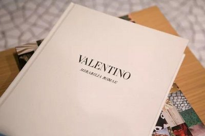​意大利的五大奢侈品牌（你必须知道的20个意大利经典品牌）