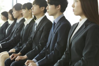 ​金融本科女，迷失毕业季