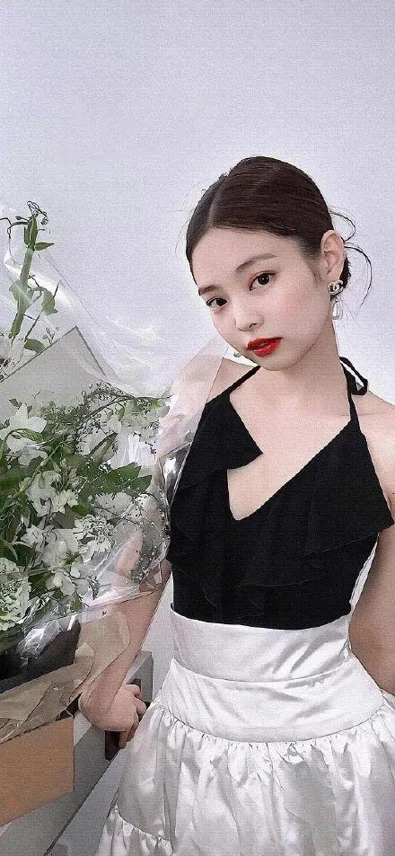 宋智雅韩国恋爱综艺叫什么（韩国恋综火出圈）(19)
