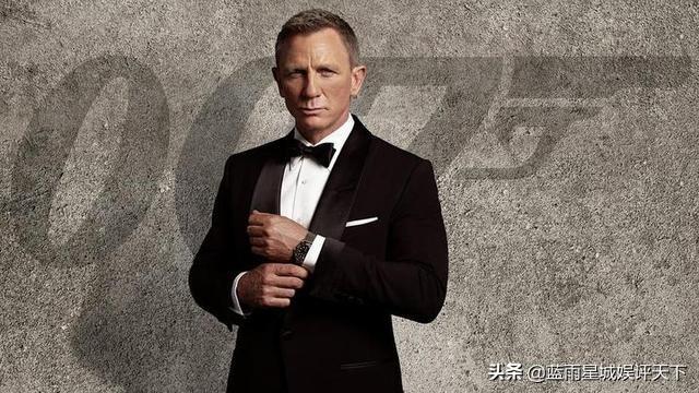 最新上映电影的好听主题曲（十大电影主题曲）(10)