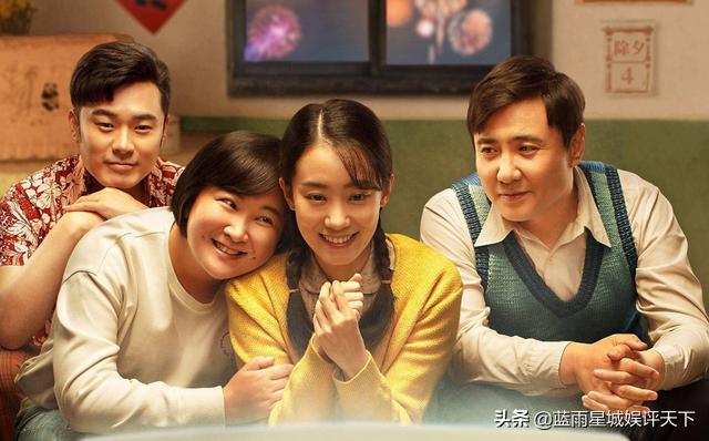 最新上映电影的好听主题曲（十大电影主题曲）(9)