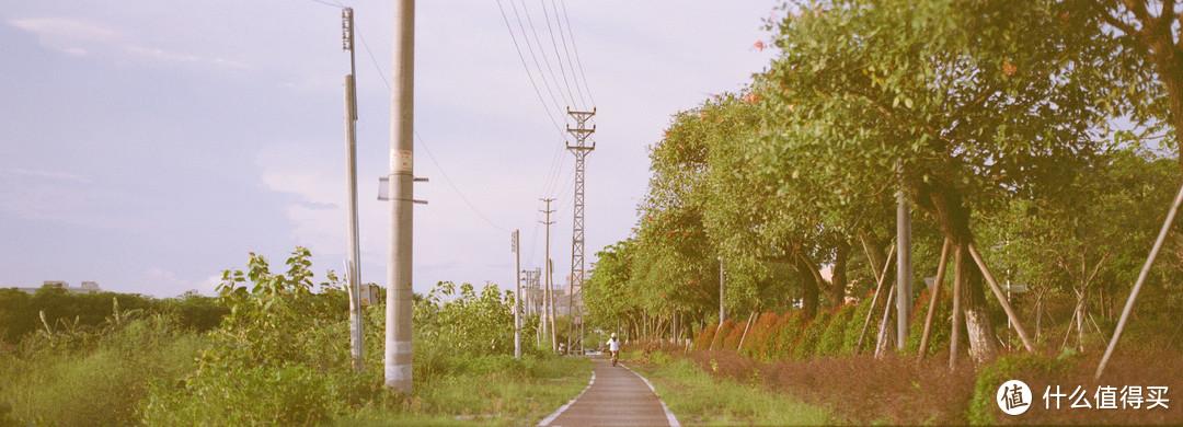 索尼相机怎么样(二手高性价比全画幅相机盘点)