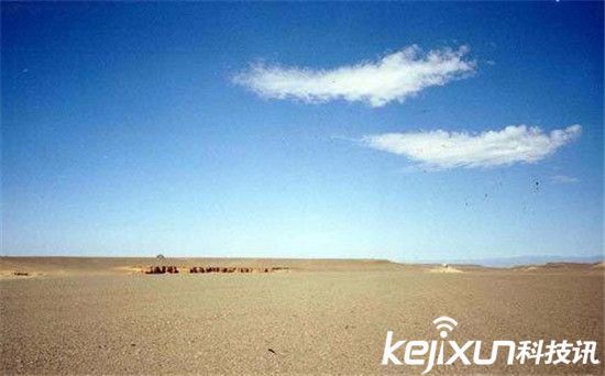 盘点地球11大生命禁区：死亡之地 活人望而却步