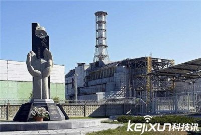 ​盘点地球11大生命禁区：死亡之地 活人望而却步