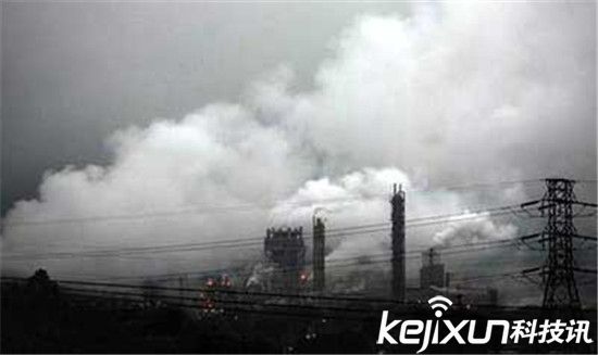 盘点地球11大生命禁区：死亡之地 活人望而却步