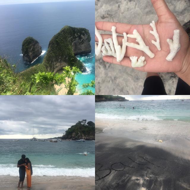 巴厘岛自由行攻略和花费(常驻巴厘岛写的攻略)(13)