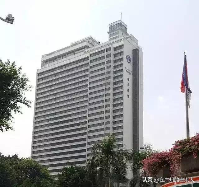 上海最大的高楼top1(上海十大高楼一览)(49)