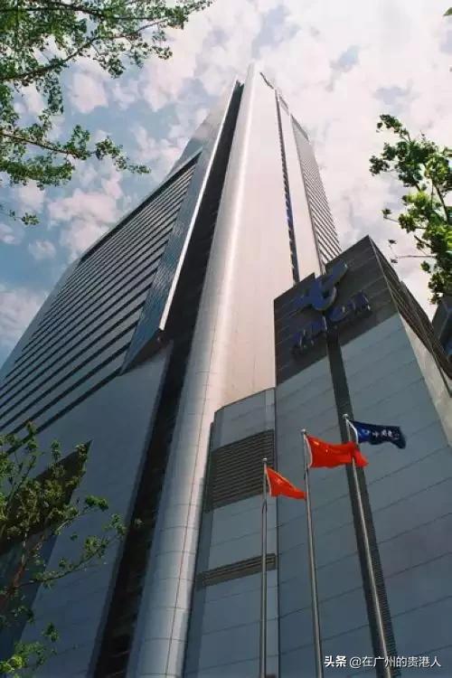 上海最大的高楼top1(上海十大高楼一览)(36)