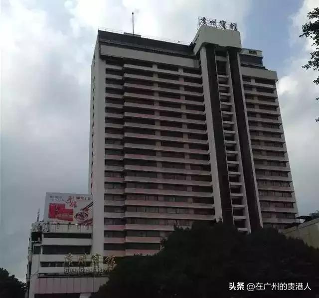 上海最大的高楼top1(上海十大高楼一览)(48)