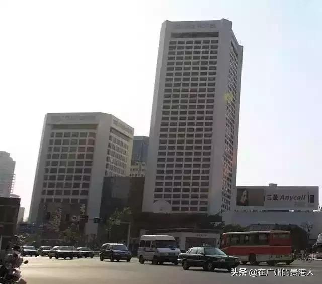 上海最大的高楼top1(上海十大高楼一览)(50)