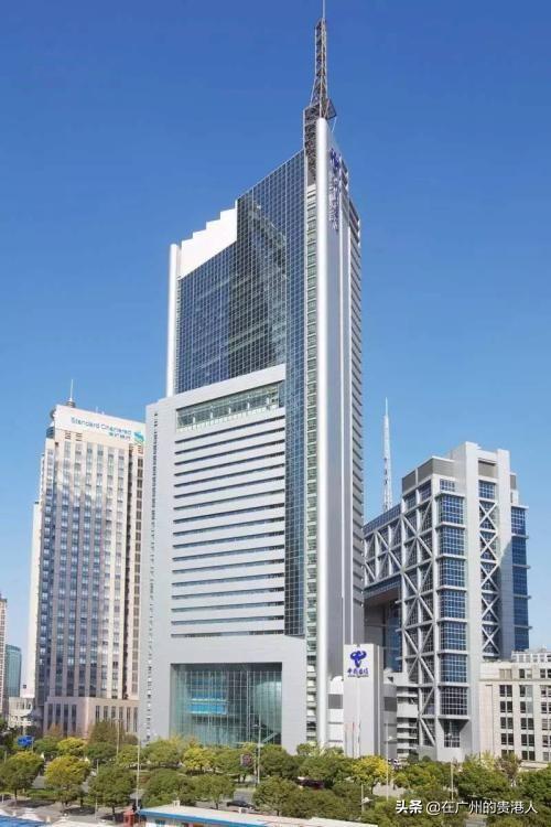 上海最大的高楼top1(上海十大高楼一览)(39)