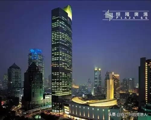 上海最大的高楼top1(上海十大高楼一览)(32)