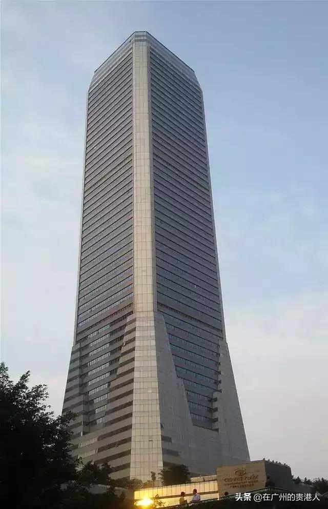 上海最大的高楼top1(上海十大高楼一览)(52)