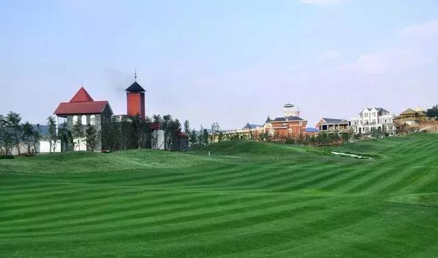 大连海边城堡介绍(除了西虹市的这个城堡)(27)