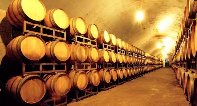 大连海边城堡介绍(除了西虹市的这个城堡)(21)