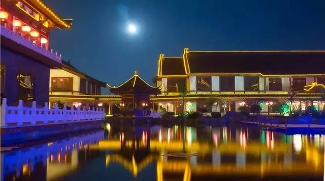 大连海边城堡介绍(除了西虹市的这个城堡)(20)