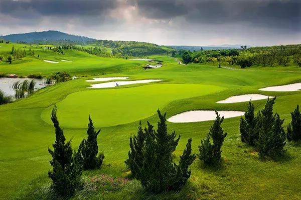 大连海边城堡介绍(除了西虹市的这个城堡)(13)