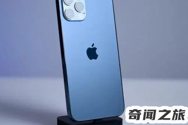 苹果13新功能曝光苹果13介绍详情(最大亮点是120HZ高刷屏)(1)_