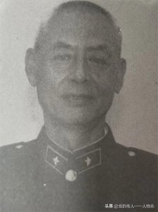 ​杨凤安：中国人民解放军军事科学院研究室原主任，研究员