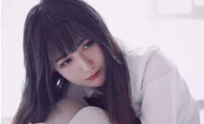 男人没有安全感的表现,如何建立安全感