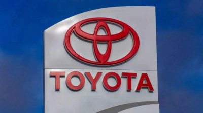 ​合资电动化车型很吃香，丰田4月销量超5万辆，燃油车又怎样？