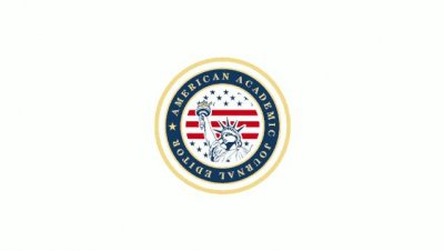 ​颜宁谈参加博士生推免面试：20 多位同学，没有一个让我眼前一亮的