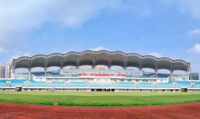 ​广西玉林地区高中排名（广西玉林成绩斐然七所好高中）