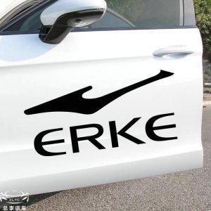 ​鸿星尔克老板哪里人（鸿星尔克的老板开什么车）