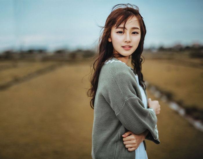 夫妻暖心的句子（夫妻间最暖心的五句话）