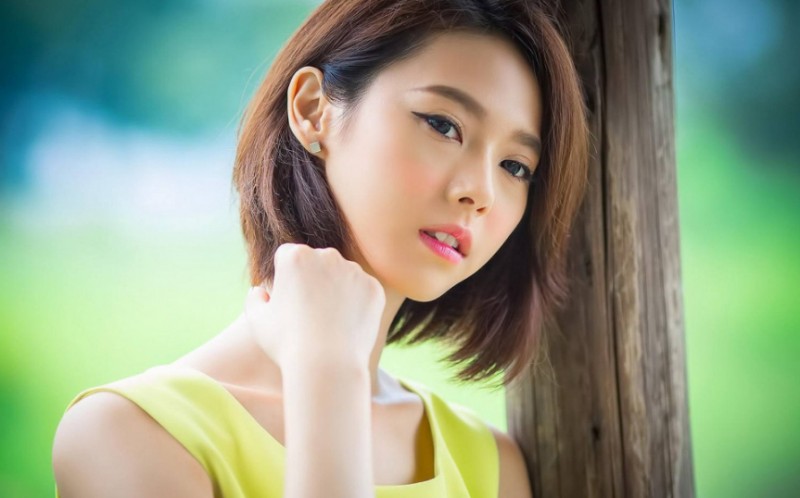 夫妻暖心的句子（夫妻间最暖心的五句话）