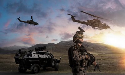 ​西方考虑允许援乌武器攻击俄本土 匈牙利总理：这让欧洲离毁灭更近了一步