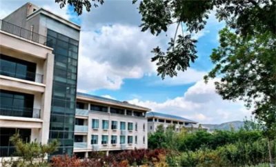 ​服刑人员子女哪些大学不可以报考