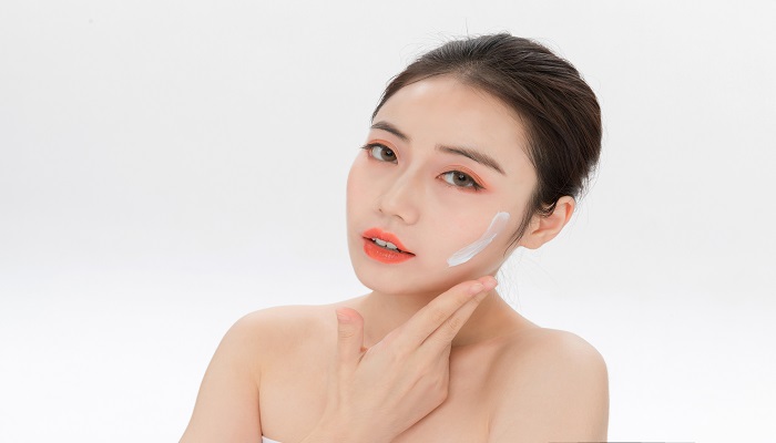 薇诺娜舒敏保湿特护霜怎么样 舒敏保湿特护霜主要功效