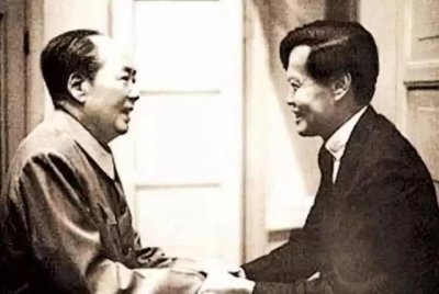 ​杨振宁为中国做出的8大主要贡献