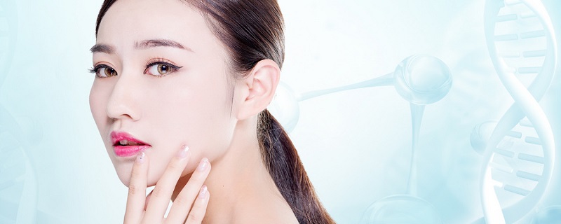 珂莱欧进口蜗牛晶彩面霜怎么样 珂莱欧进口蜗牛晶彩面霜好用吗