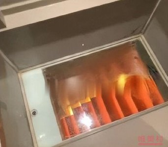 ​民宿惊险透明底浴缸 真的不敢用