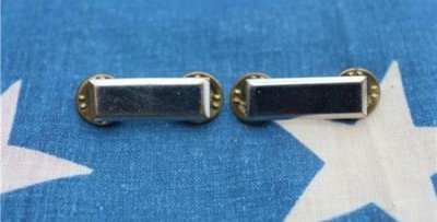 ​美国最高军衔是什么级别(美国五星上将军衔图片)