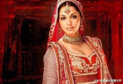 ​印度圣女只是表面风光，暗地却是奴隶成了僧侣的“玩物”！