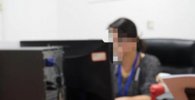 ​“领导”叫汇款，贵阳一财务马上转了40万！之后她“跳楼的心都有了”