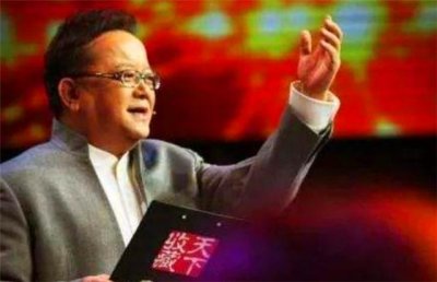 ​当年王刚一锤砸掉2亿的真古董，结果被告上法庭求赔偿，后来如何