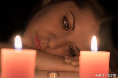 一文教你如何安慰失去亲人的朋友