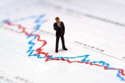 监管升级!股东减持全面“补漏”