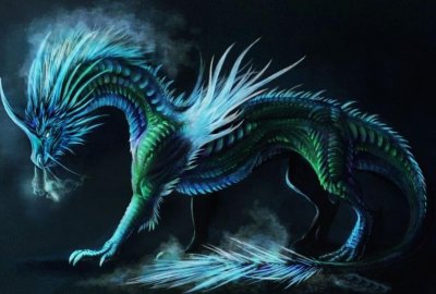 《盗墓笔记》东北张家、张起灵、张启山及张日山究竟是什么关系