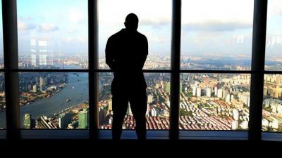 水资源费改税将在全国推开!企业、居民负担会增加吗?