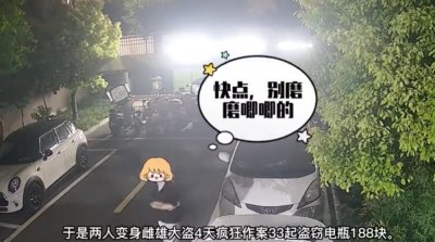 “一起赚钱吧!”广东多名男子落入女网友“杀猪盘”