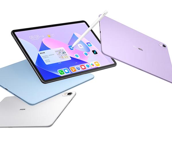 当前市面上的大屏手机推荐(和超大屏手机说永别)(5)