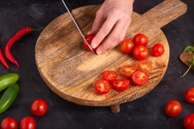 张小泉提拔95后,董事长儿子上任副总,年轻人要“整顿”百年老字号?