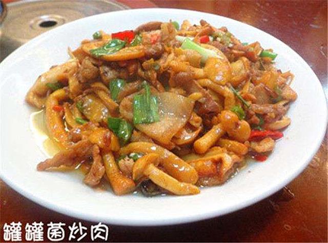 凤凰古城推荐的游玩攻略(凤凰古城最全旅游攻略)(9)